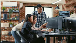 6967fcf4b629631a42fe3f9d Dreamstime Dragoscondrea 244879161 6967fcf4b629631a42fe3f9d Dreamstime Dragoscondrea 244879161