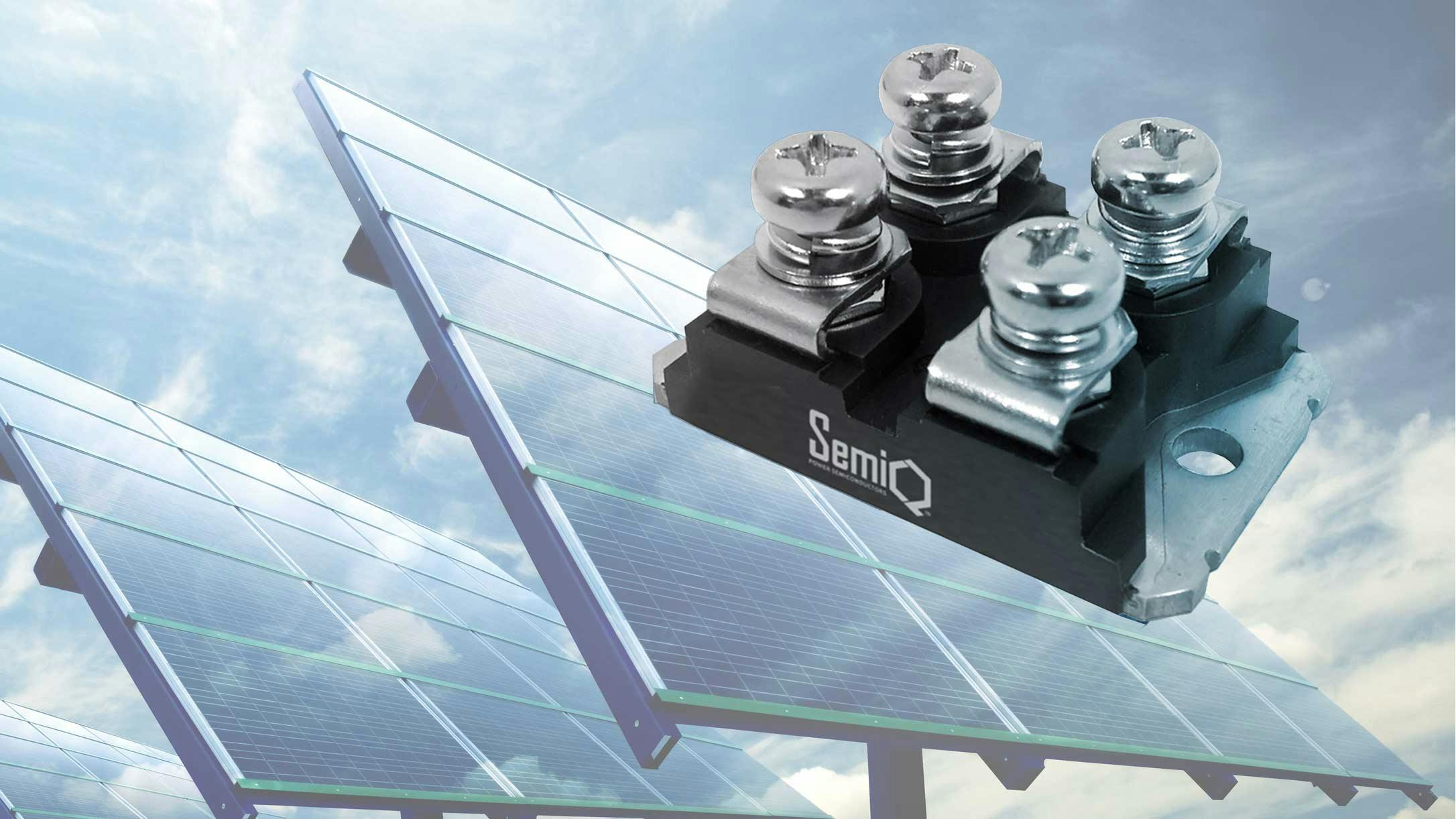 dreamstime_carlotaccari_9423207_promo