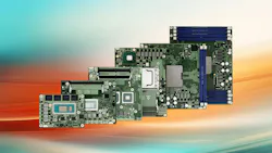 congatec Starter 1 COM-HPC modules congatec Starter 1 COM-HPC modules