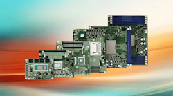 promo__ed00starter_1comhpc_modulesweb promo__ed00starter_1comhpc_modulesweb