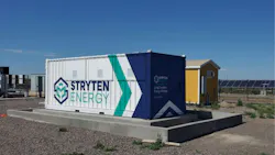 696a6c770611b67f82082b1f Strytenadvancedflowbattery 696a6c770611b67f82082b1f Strytenadvancedflowbattery