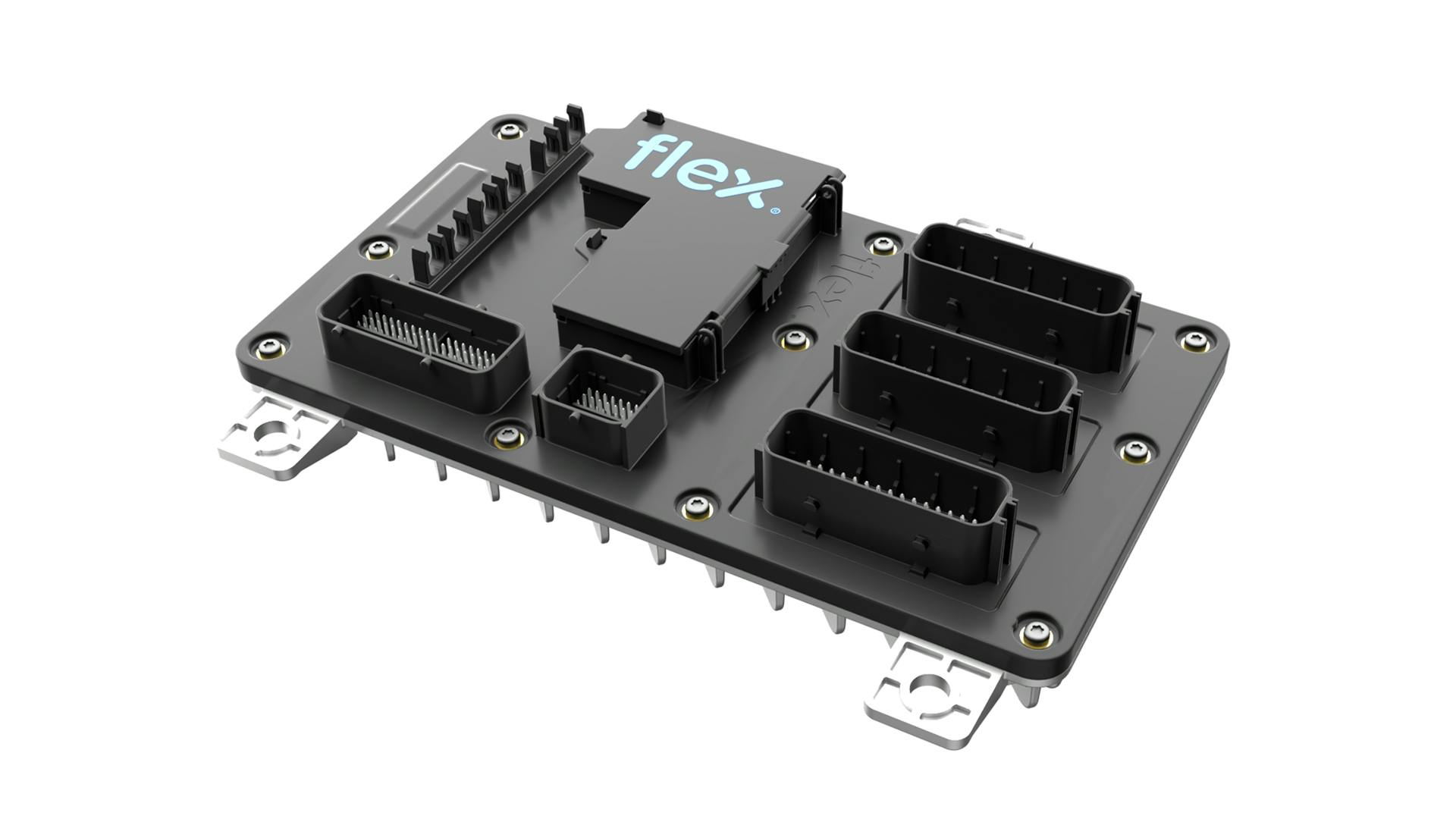 infineon_zone_controller_promo