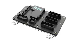 infineon_zone_controller_promo infineon_zone_controller_promo