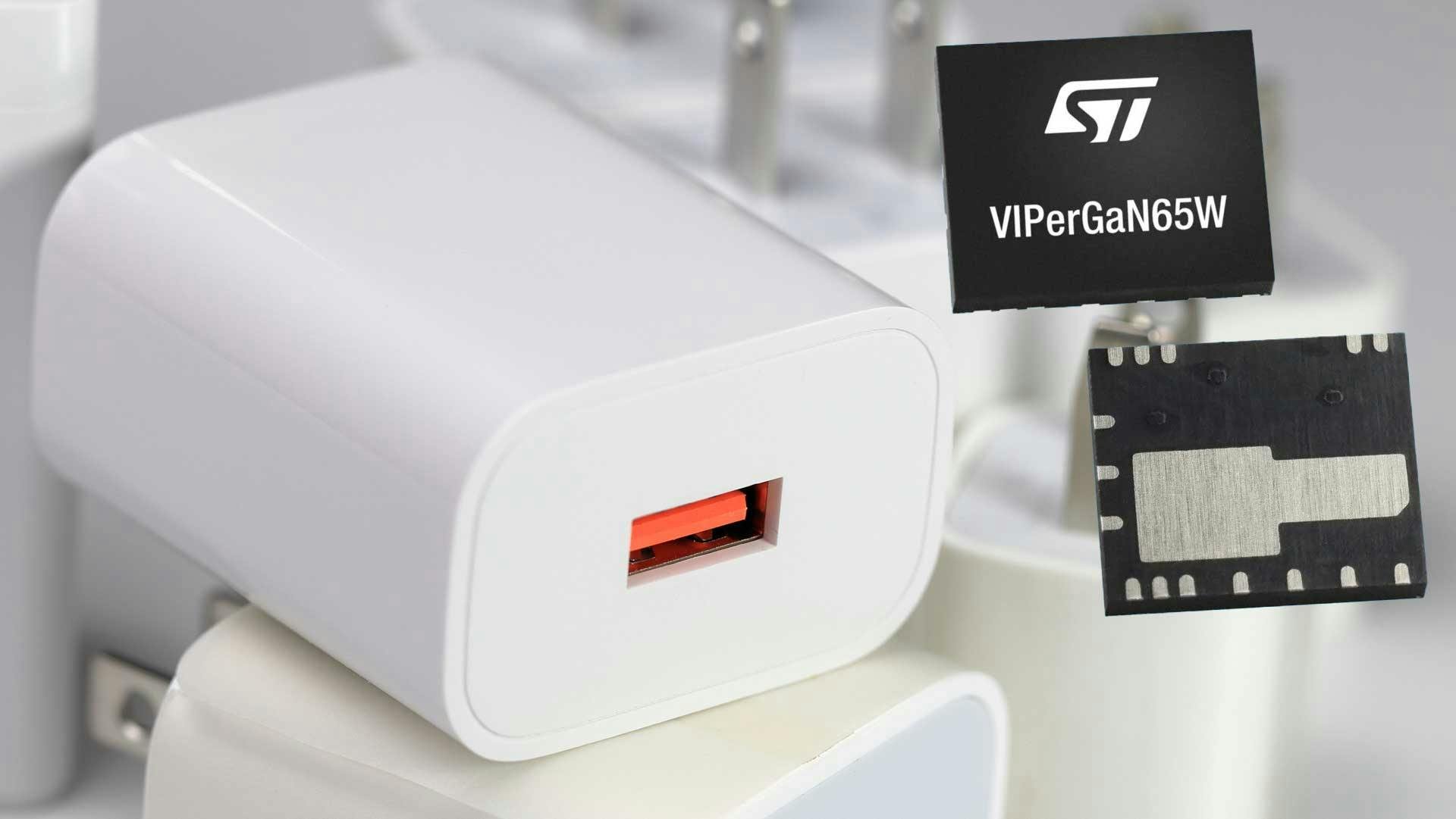 dreamstime_digitalsuriyayayubsuk_277446302_promo