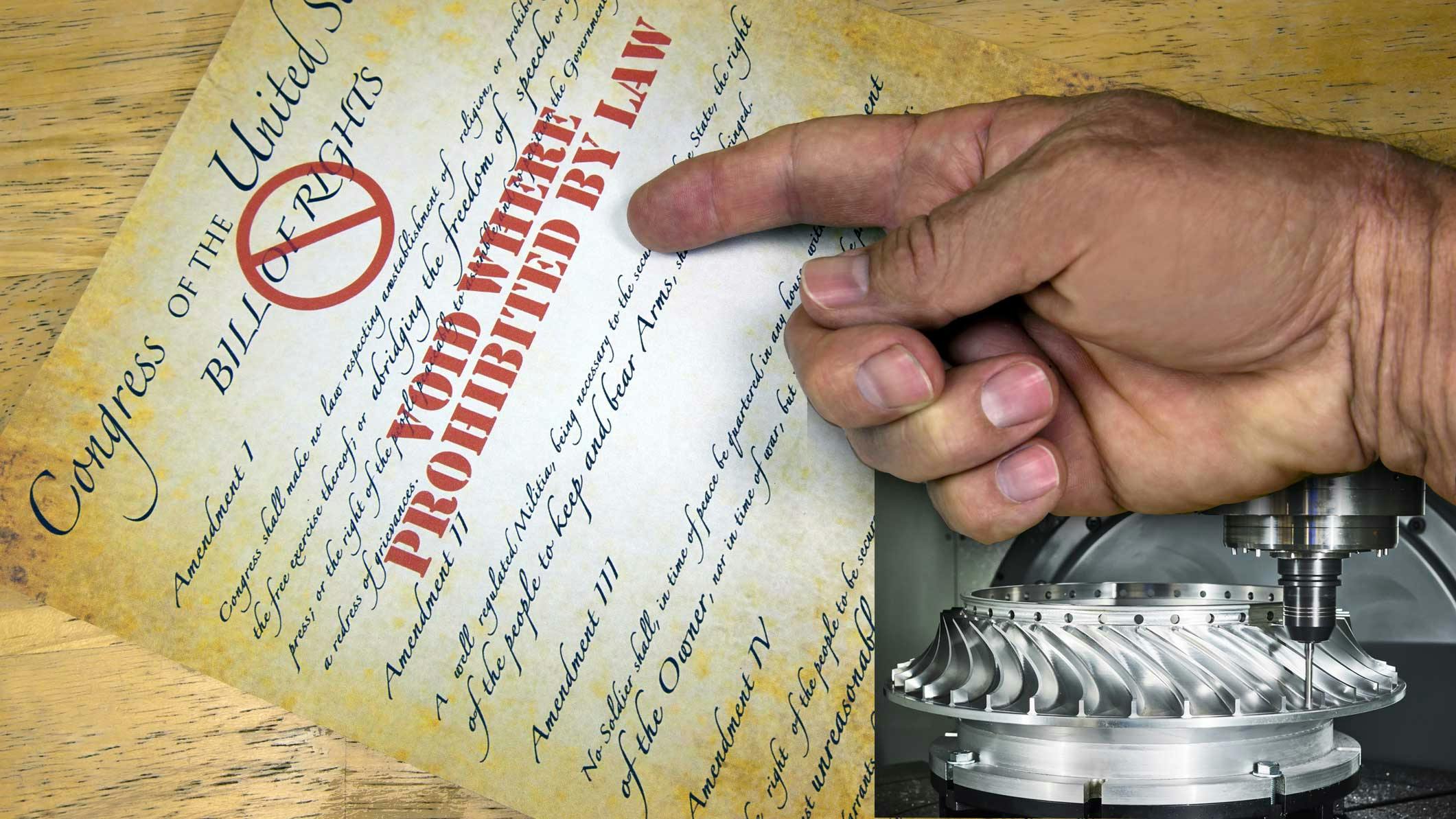 dreamstime_terranceemerson_27449083