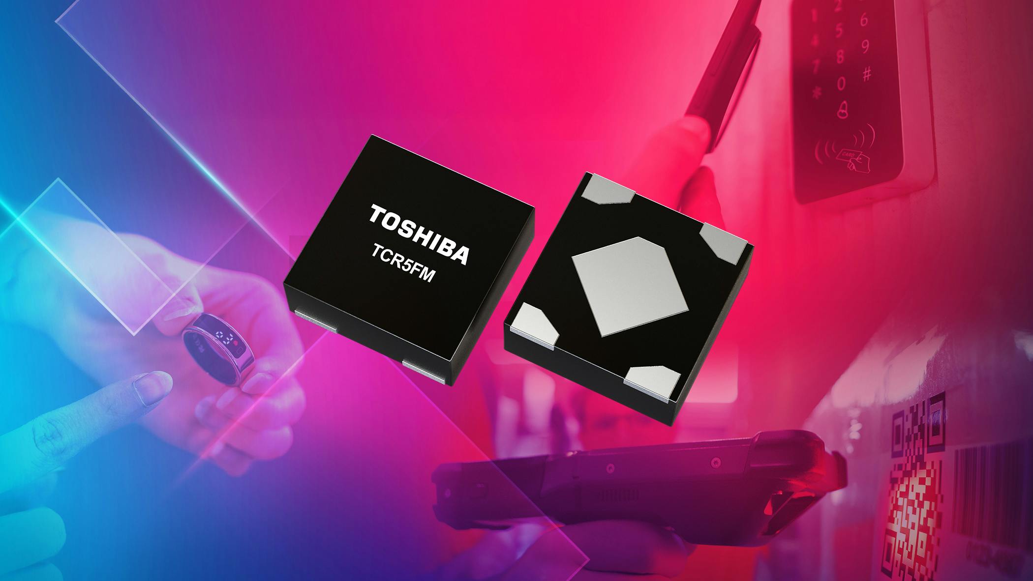 251204_prodmod_toshiba_ldos_