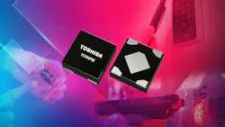 69712364a696e0f7e12294e4 251204 Prodmod Toshiba Ldos 69712364a696e0f7e12294e4 251204 Prodmod Toshiba Ldos