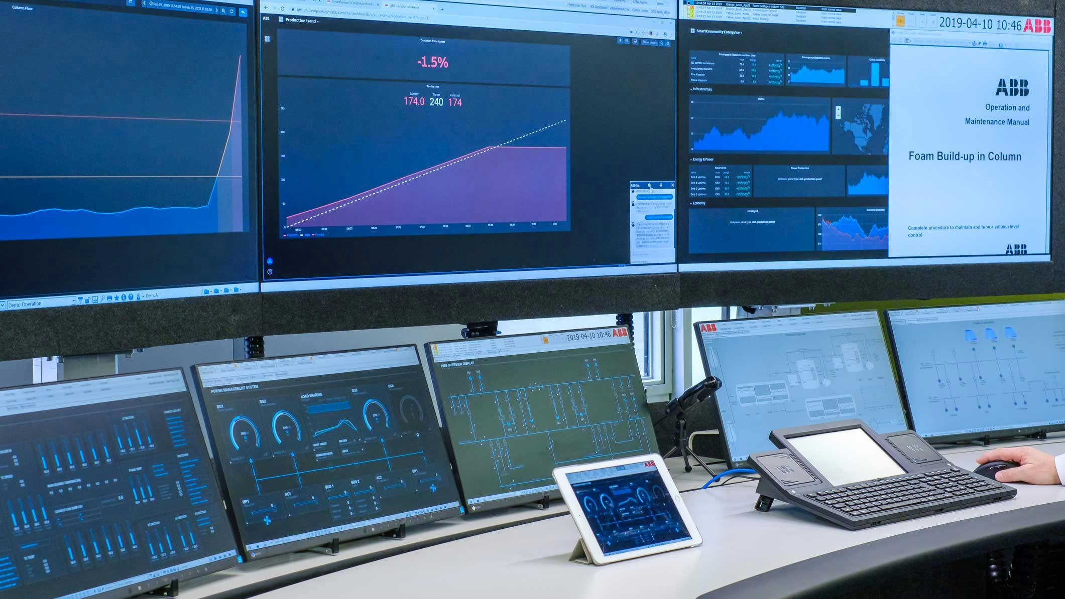 dreamstime_toxawww_166587272