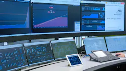 69713941d19558ae8b24f8c6 Dreamstime Toxawww 166587272 69713941d19558ae8b24f8c6 Dreamstime Toxawww 166587272