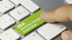 dreamstime__josepalbert13_200048283 dreamstime__josepalbert13_200048283