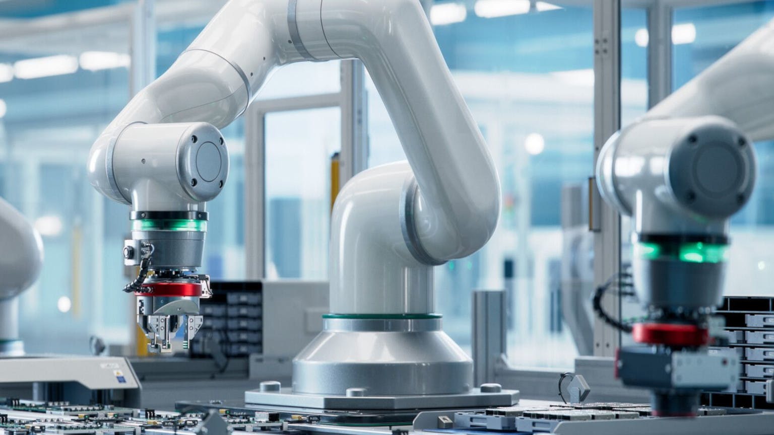 stmicro_current_sense_amppromo