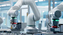 697256c3633d781e5f8ab4a6 Stmicro Current Sense Amppromo 697256c3633d781e5f8ab4a6 Stmicro Current Sense Amppromo