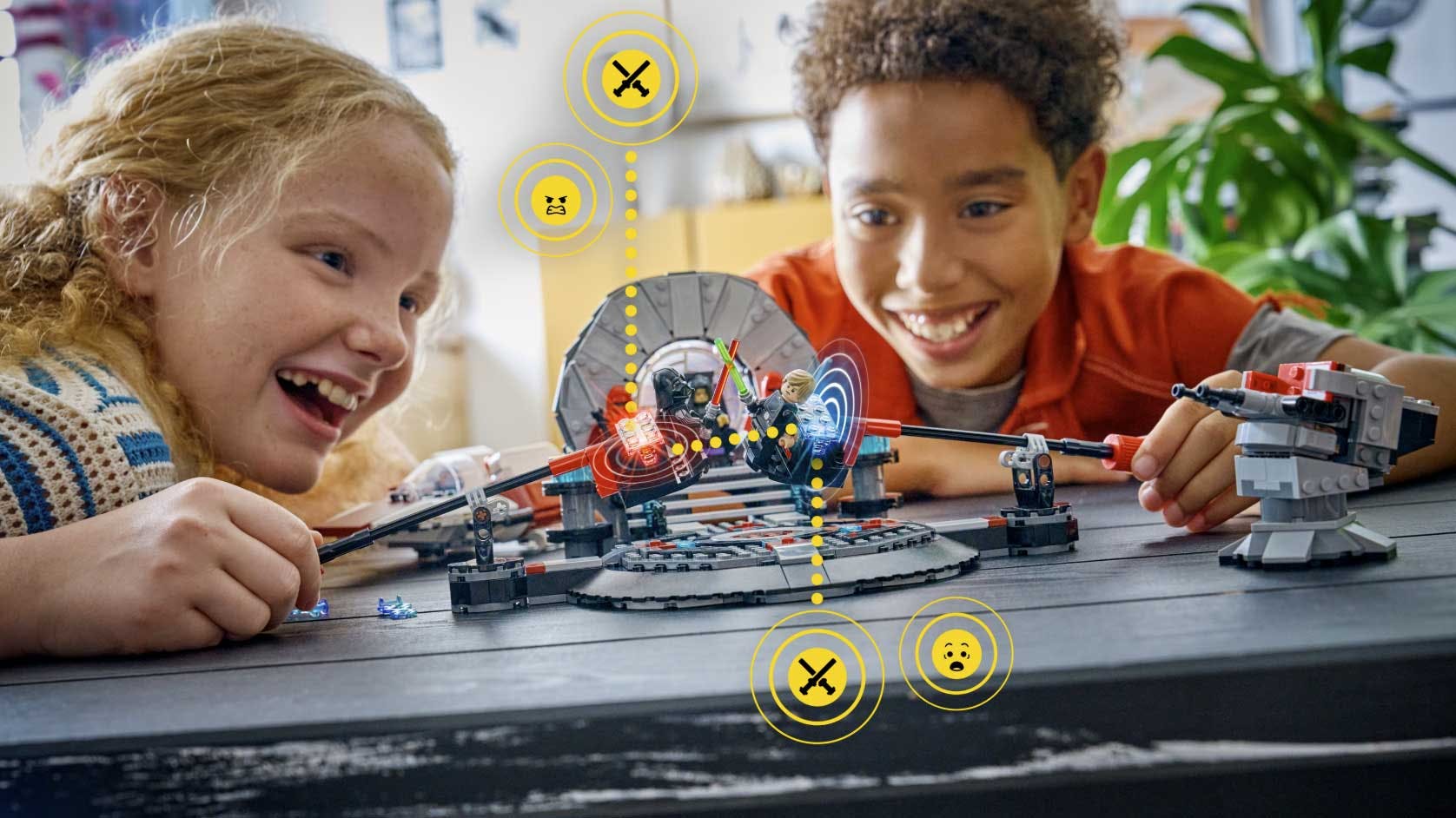 legosmartplaypromoimage1