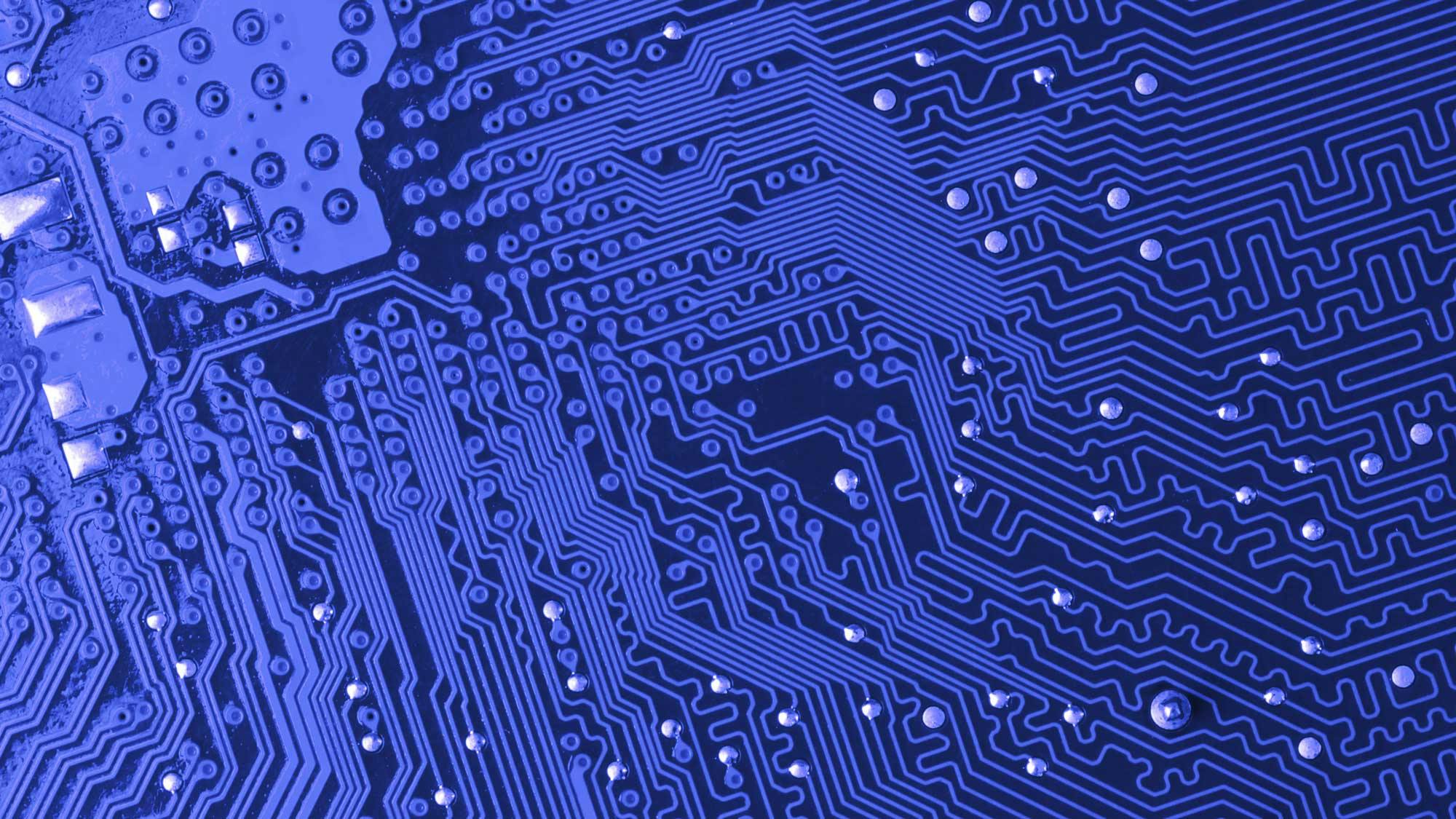 circuit_dreamstime_sergeipopov_3392554