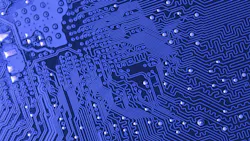 6972883fa696e0f7e123baaf Circuit Dreamstime Sergeipopov 3392554 6972883fa696e0f7e123baaf Circuit Dreamstime Sergeipopov 3392554