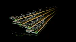 ram_dreamstime_l_79600531 ram_dreamstime_l_79600531