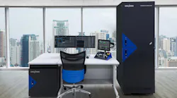 dreamstime_suwinpuengsamrong_88792593 dreamstime_suwinpuengsamrong_88792593