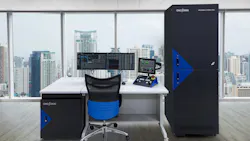 69739c0c30f0d8fb6194abd4 Dreamstime Suwinpuengsamrong 88792593 69739c0c30f0d8fb6194abd4 Dreamstime Suwinpuengsamrong 88792593