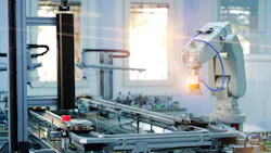 6973e0114cb057dfd7940675 Ti Robotics Promo 6973e0114cb057dfd7940675 Ti Robotics Promo