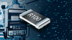 69777ae2ab60d944fbbe53ce Bournspromo 69777ae2ab60d944fbbe53ce Bournspromo