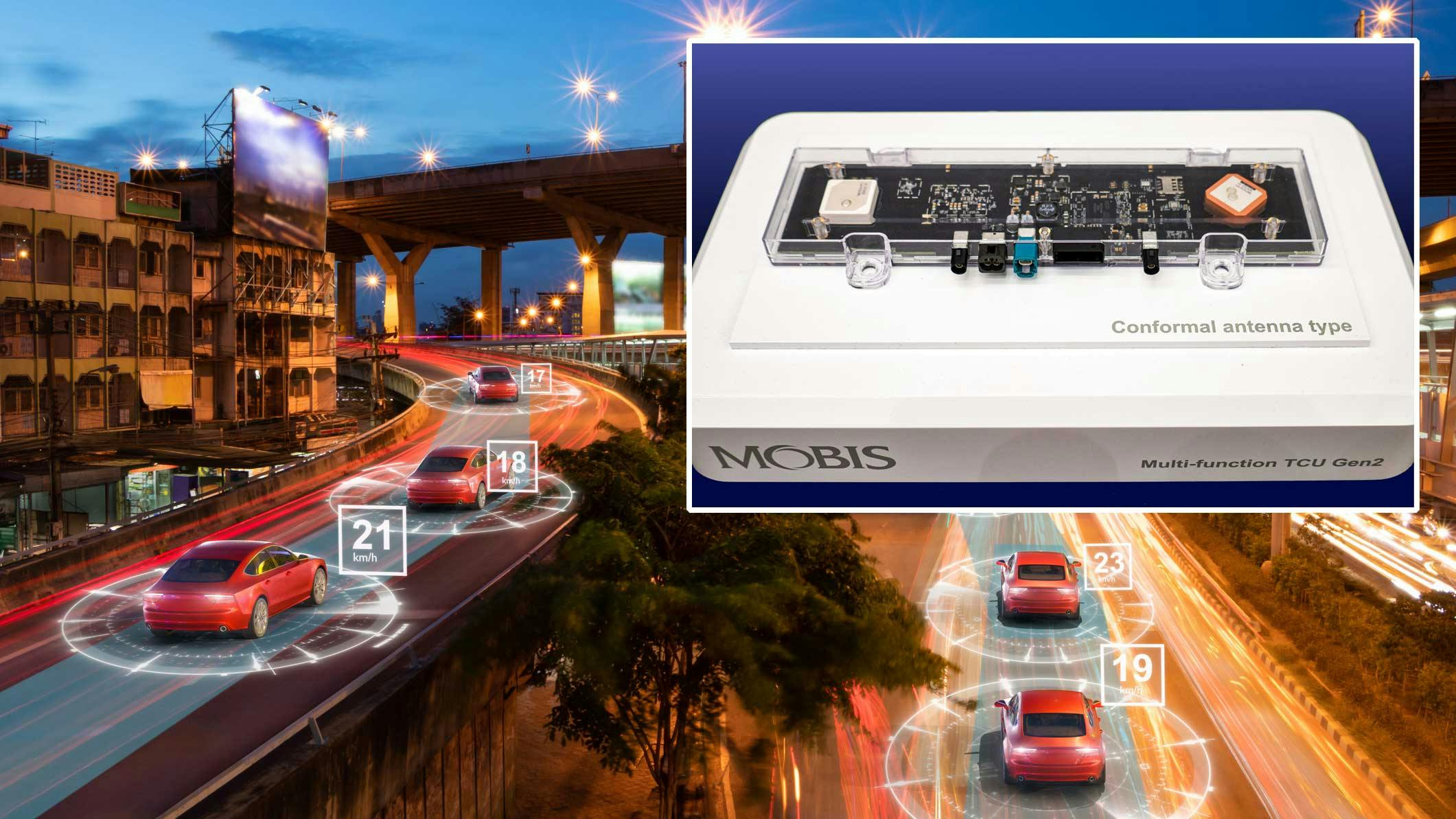 dreamstime_suwinpuengsamrong_187261917