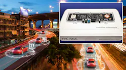 dreamstime_suwinpuengsamrong_187261917 dreamstime_suwinpuengsamrong_187261917