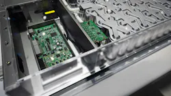 6978f9db01d9ff48a19dfb72 Dreamstime Jimmyan8511 327677025 6978f9db01d9ff48a19dfb72 Dreamstime Jimmyan8511 327677025