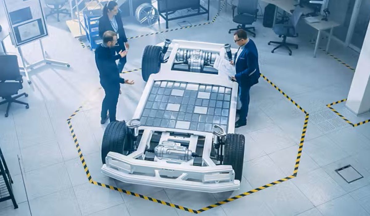 251113_prodmod_infineon_battery_mgmt_socpromo