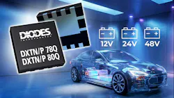 697a2987b9c4639a3863f91e Diodesincpromo 697a2987b9c4639a3863f91e Diodesincpromo