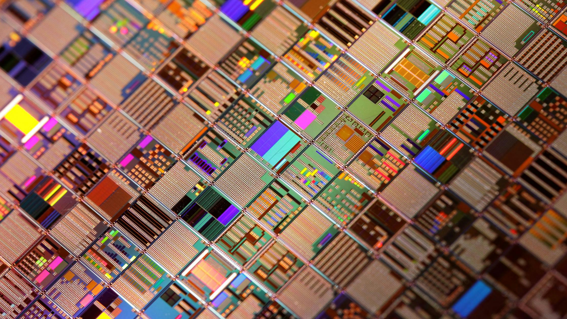 dreamstime_andreyiarmiagov_397851113