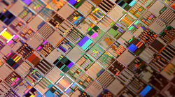 dreamstime_andreyiarmiagov_397851113 dreamstime_andreyiarmiagov_397851113