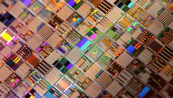 697a4b873d0b99d84b771554 Dreamstime Andreyiarmiagov 397851113 697a4b873d0b99d84b771554 Dreamstime Andreyiarmiagov 397851113