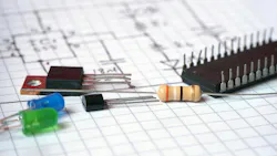 697a7624ae0b9c67c3e777ba Dreamstime Asliyuce 299344762 697a7624ae0b9c67c3e777ba Dreamstime Asliyuce 299344762