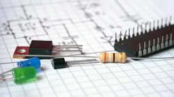 dreamstime_asliyuce_299344762 dreamstime_asliyuce_299344762