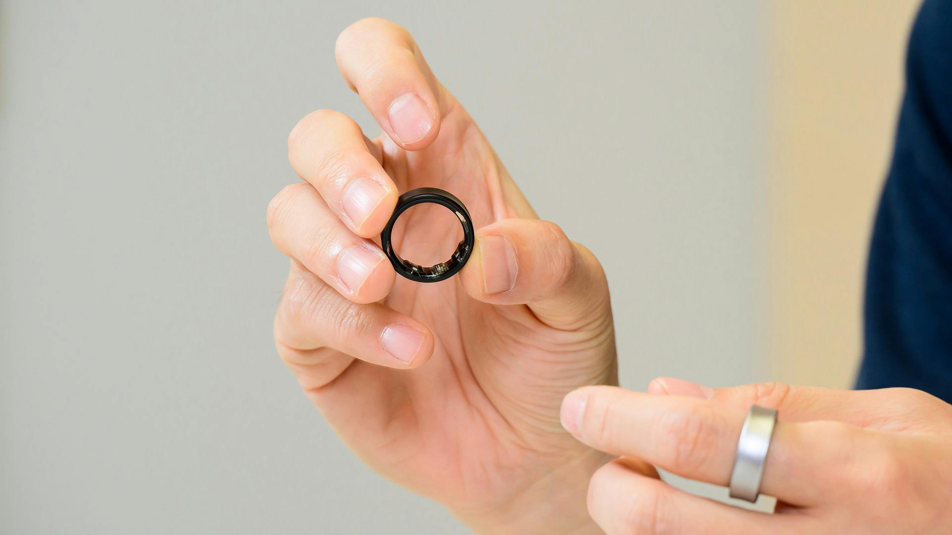 smart_ring_samsung_electronics_promo