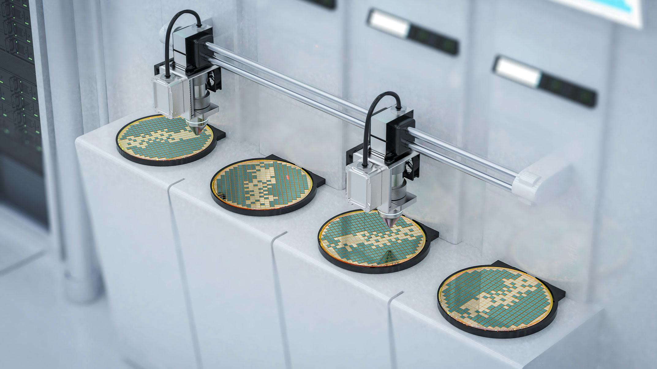 697bcc89329eecc9bea464a0 Dreamstime Kittipongjirasukhanont 269629122