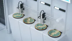 697bcc89329eecc9bea464a0 Dreamstime Kittipongjirasukhanont 269629122 697bcc89329eecc9bea464a0 Dreamstime Kittipongjirasukhanont 269629122