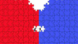 697cd8168383cab3cf6a1b54 Handshake Dreamstime L 423965135 697cd8168383cab3cf6a1b54 Handshake Dreamstime L 423965135