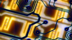 697d0a344bd2d8c5bcc9f45f Dreamstime Stevevanhorn 1774706 697d0a344bd2d8c5bcc9f45f Dreamstime Stevevanhorn 1774706