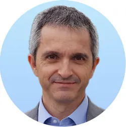 fernandorodriguez fernandorodriguez