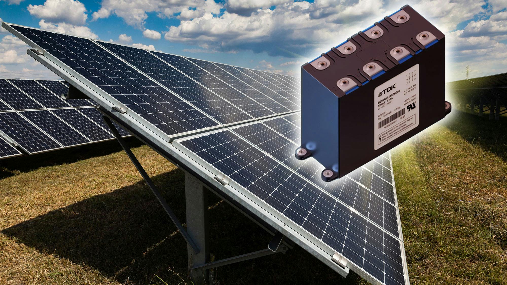 dreamstime_petkov_40332208