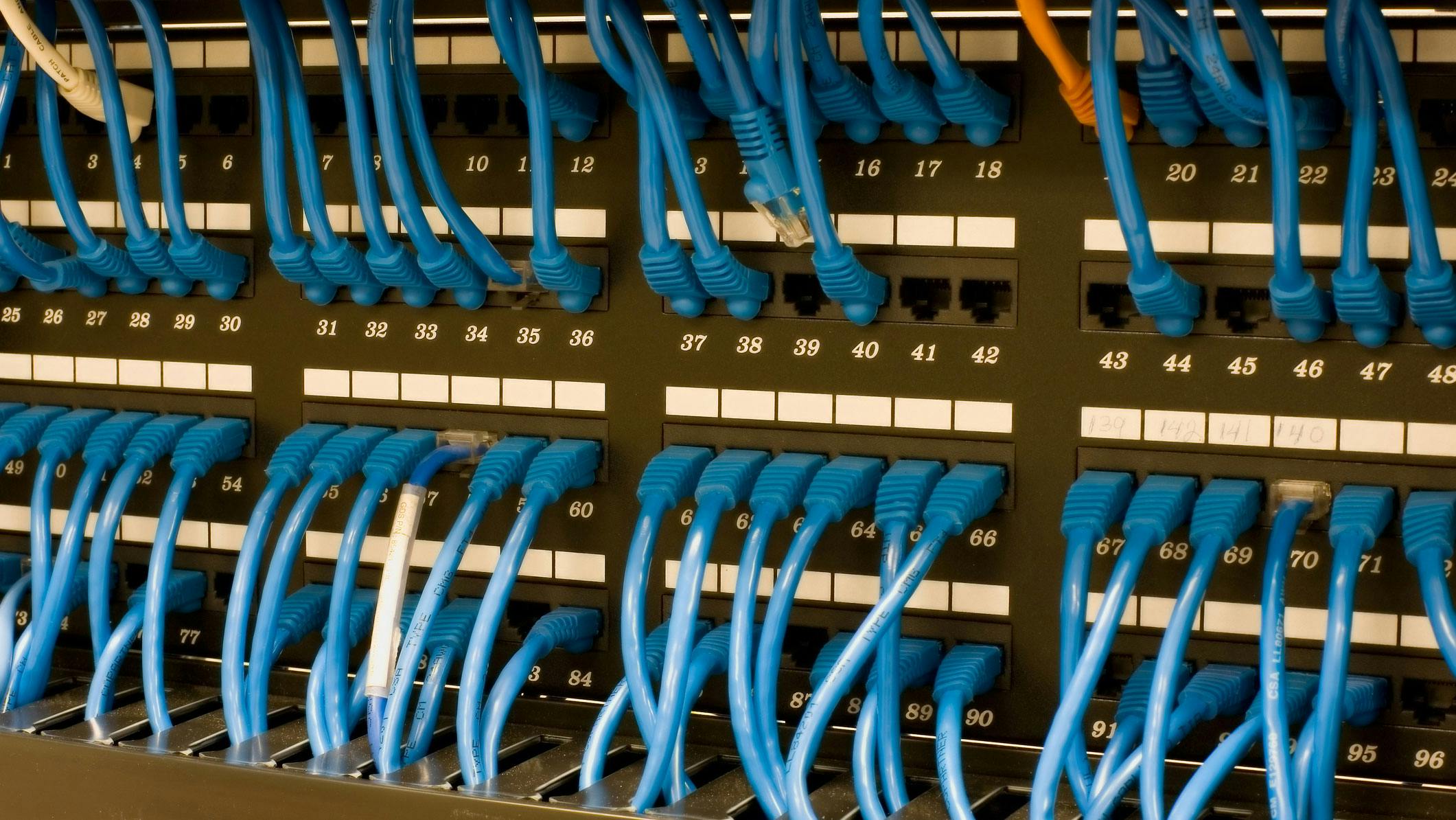 dreamstime_nikm_762111