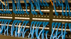 dreamstime_nikm_762111 dreamstime_nikm_762111