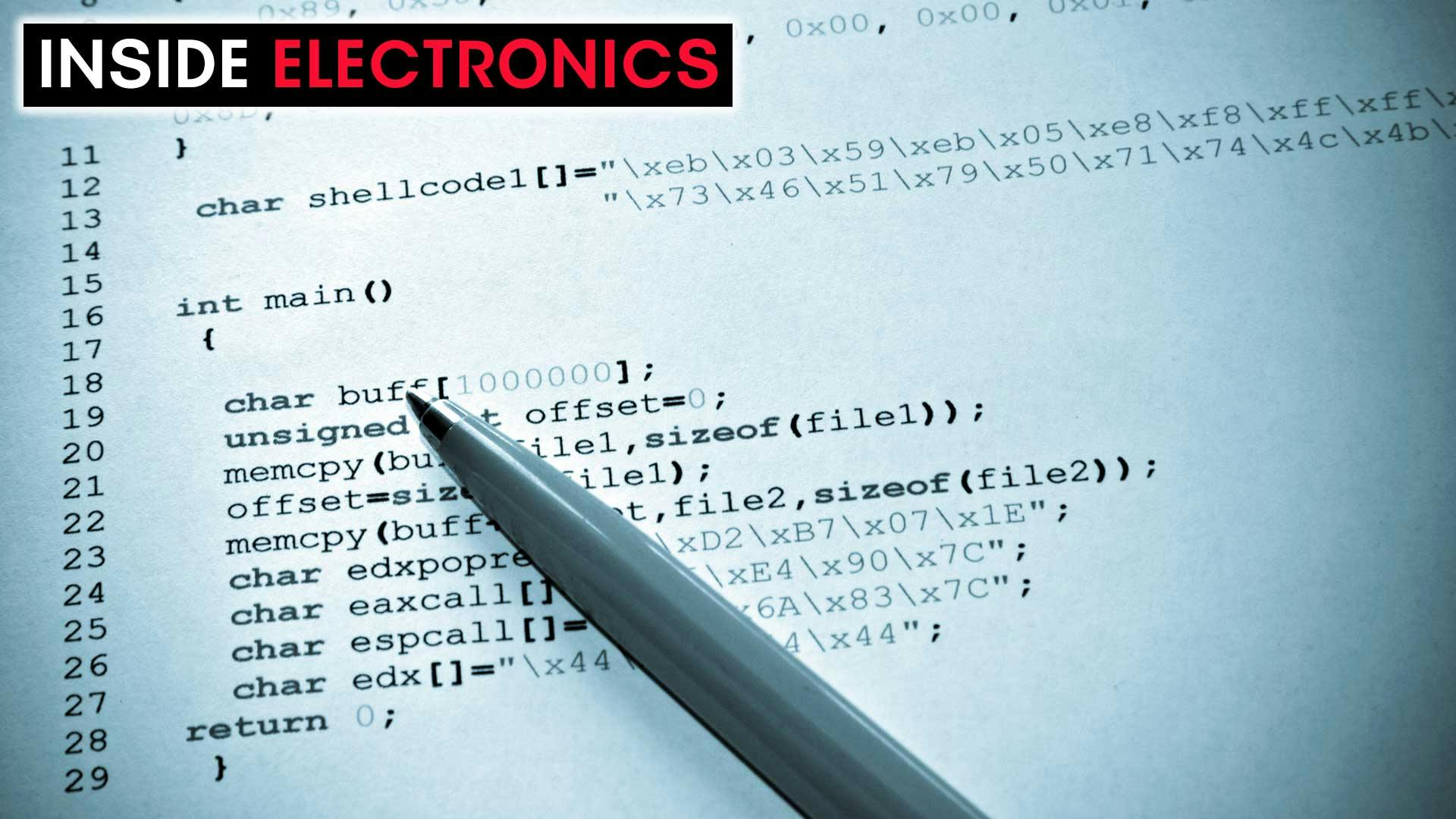 dreamstime_ozmosis_15682171_promo