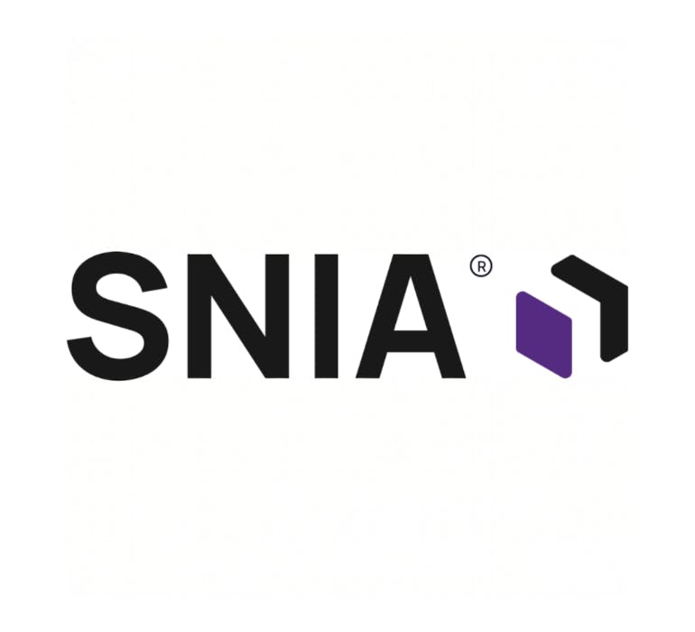 snia_logo