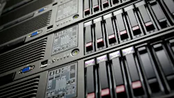 69825ec8f785f867f86de995 Servers Dreamstime L 7099360 69825ec8f785f867f86de995 Servers Dreamstime L 7099360