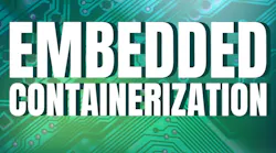 Use Containers with Zephyr OS Use Containers with Zephyr OS