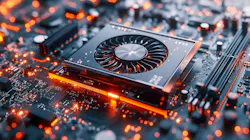 2_alphaomega_dreamstime_l_354001586 2_alphaomega_dreamstime_l_354001586