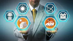 4_navitas_energy_dreamstime_132350565 4_navitas_energy_dreamstime_132350565