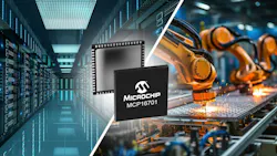 6_microchip_250410_prodmod_pmic_web 6_microchip_250410_prodmod_pmic_web